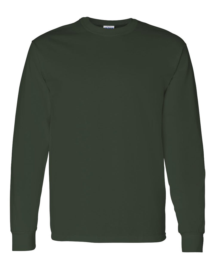 Gildan Heavy Cotton 5400