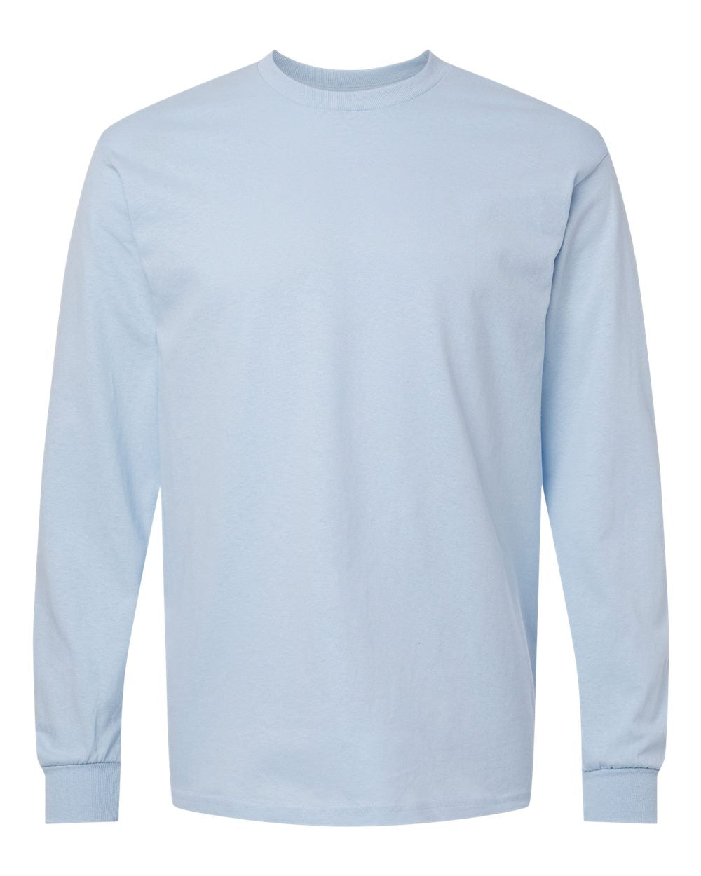 Gildan Heavy Cotton 5400