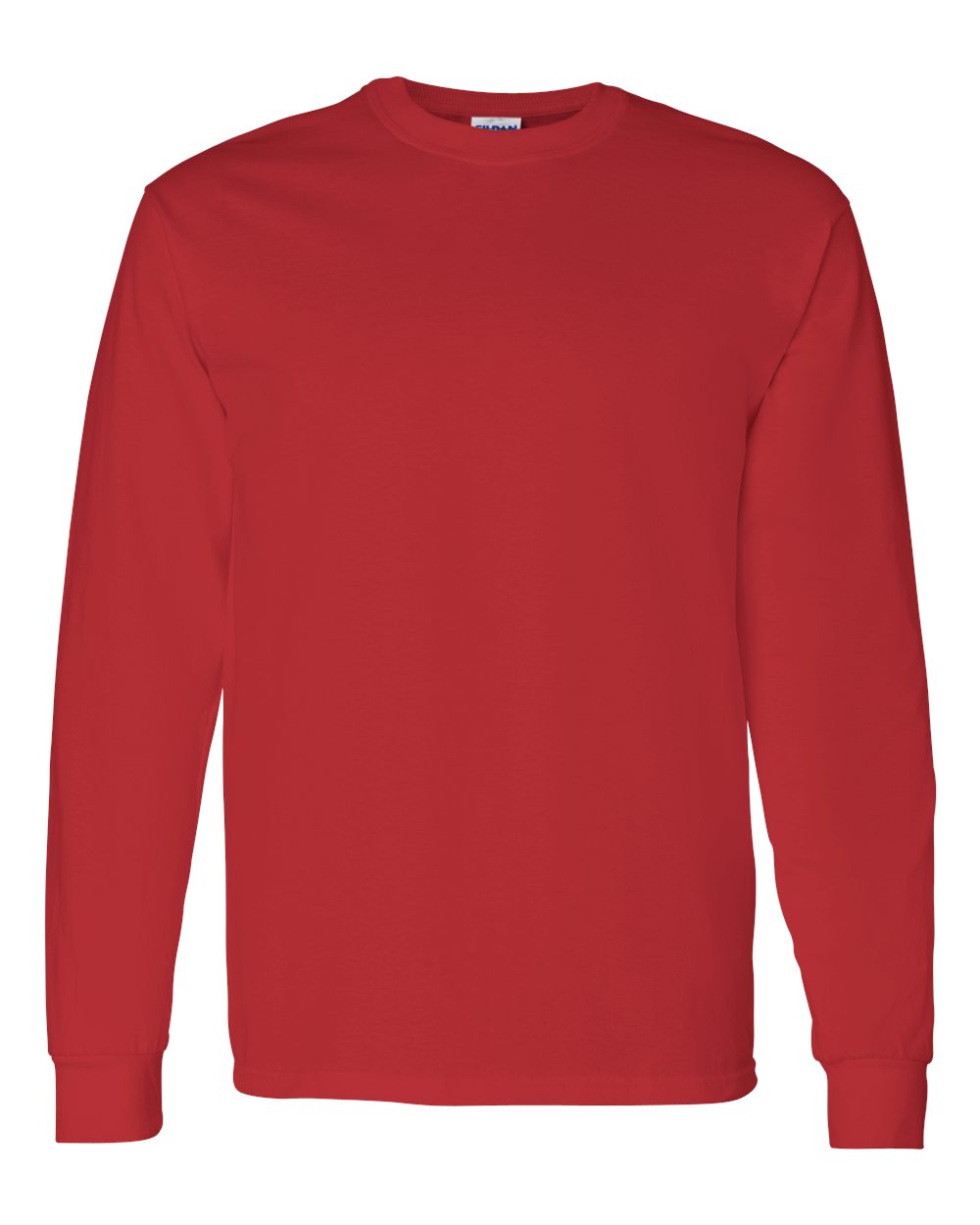 Gildan Heavy Cotton 5400