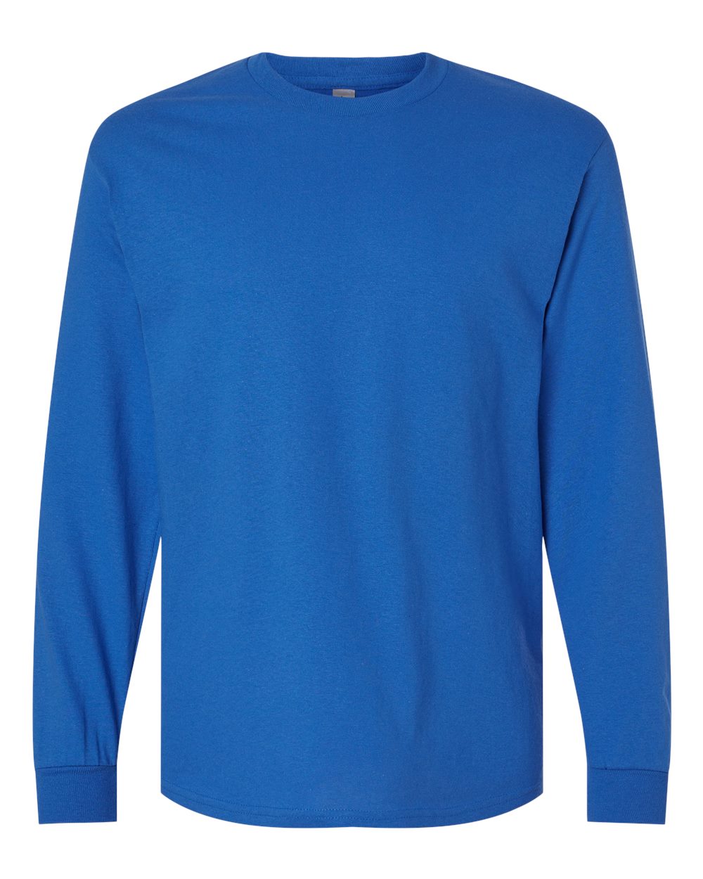 Gildan Heavy Cotton 5400