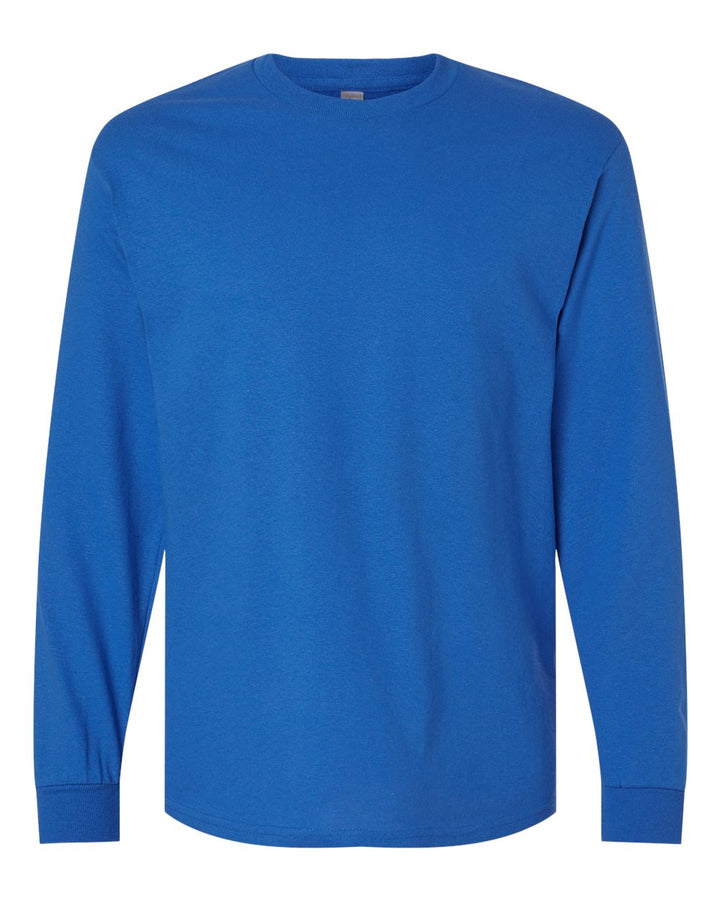 Gildan Heavy Cotton 5400