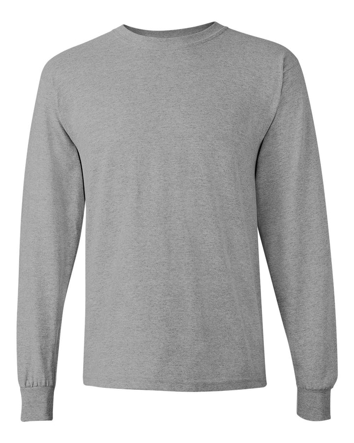 Gildan Heavy Cotton 5400
