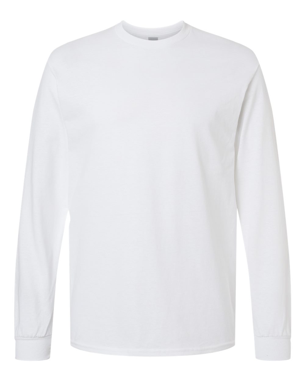 Gildan Heavy Cotton 5400
