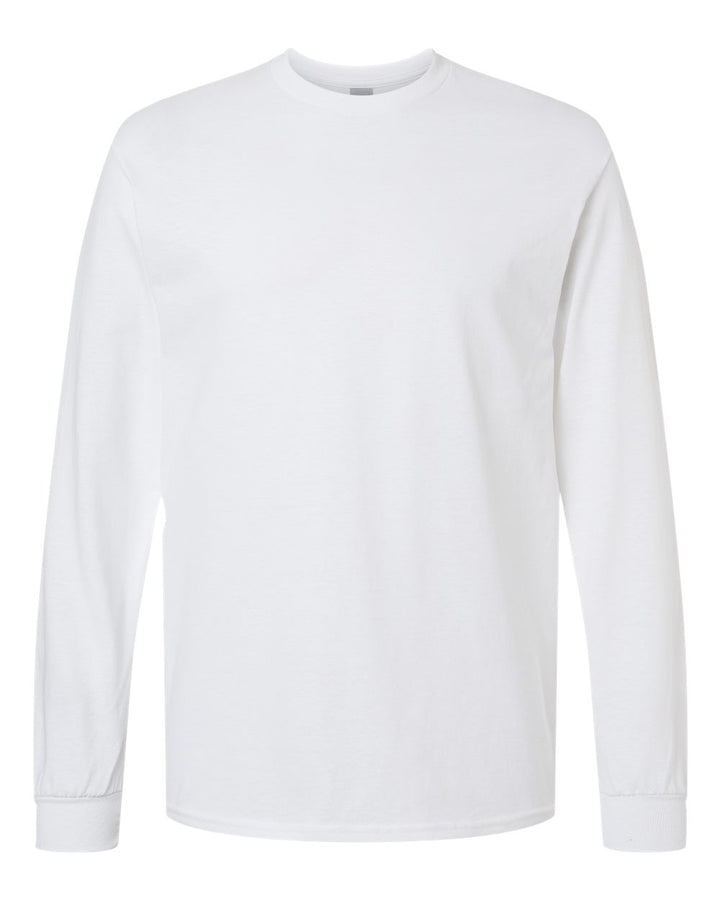 Gildan Heavy Cotton 5400