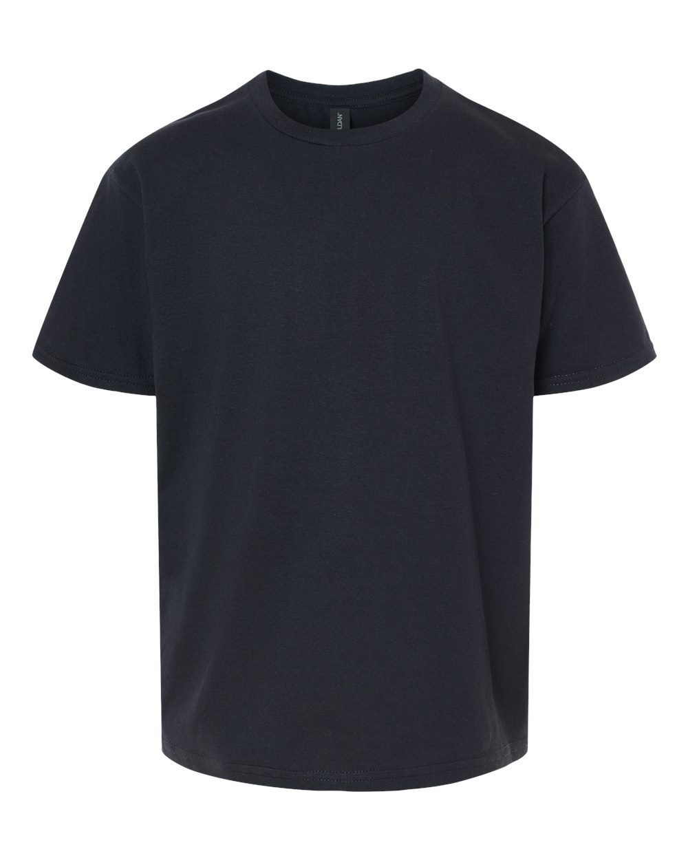 Gildan 64000B Youth Blank T-Shirt