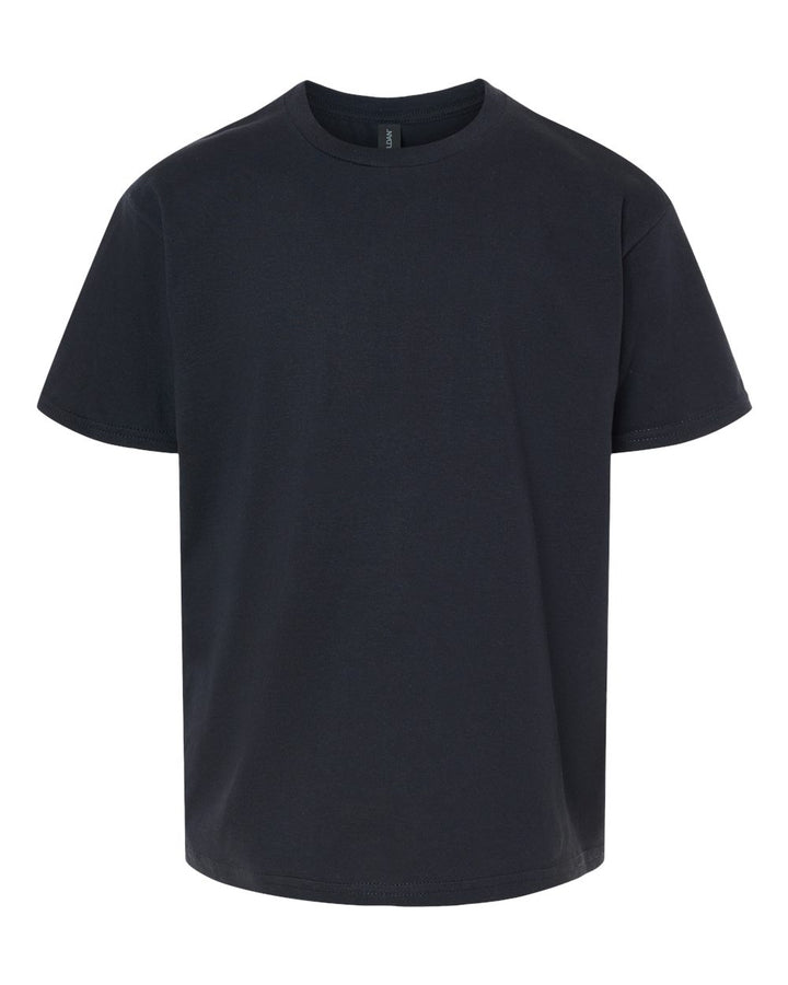 Gildan 64000B Youth Blank T-Shirt