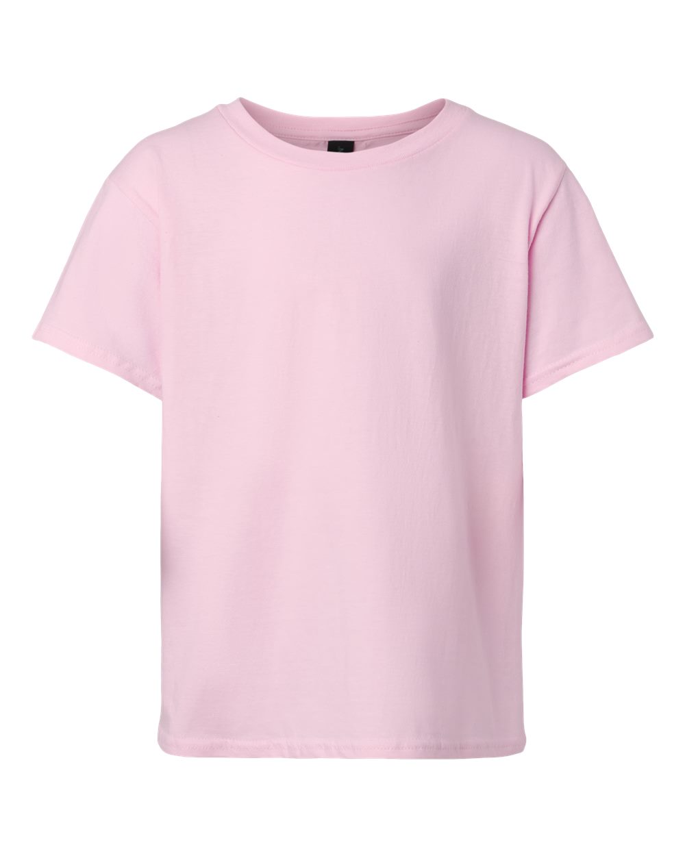 Gildan 64000B Youth Blank T-Shirt