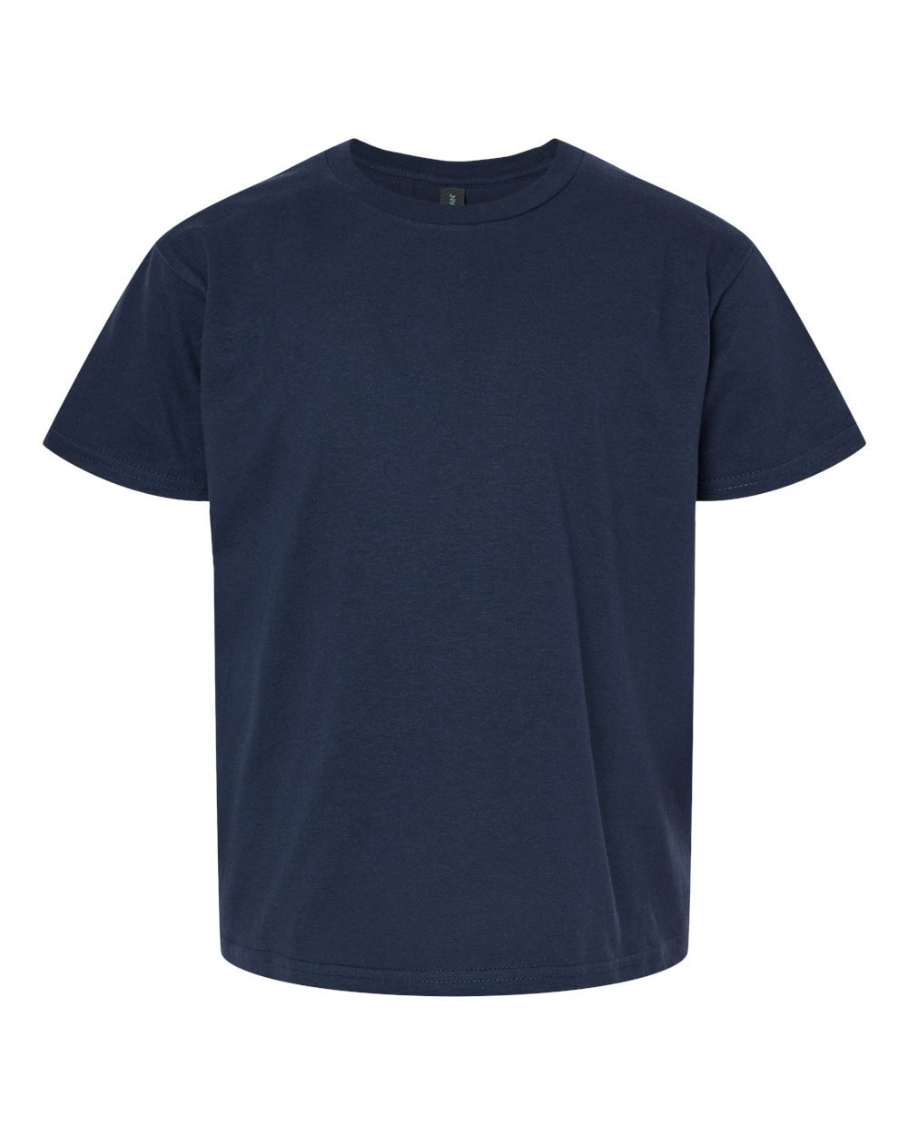 Gildan 64000B Youth Blank T-Shirt