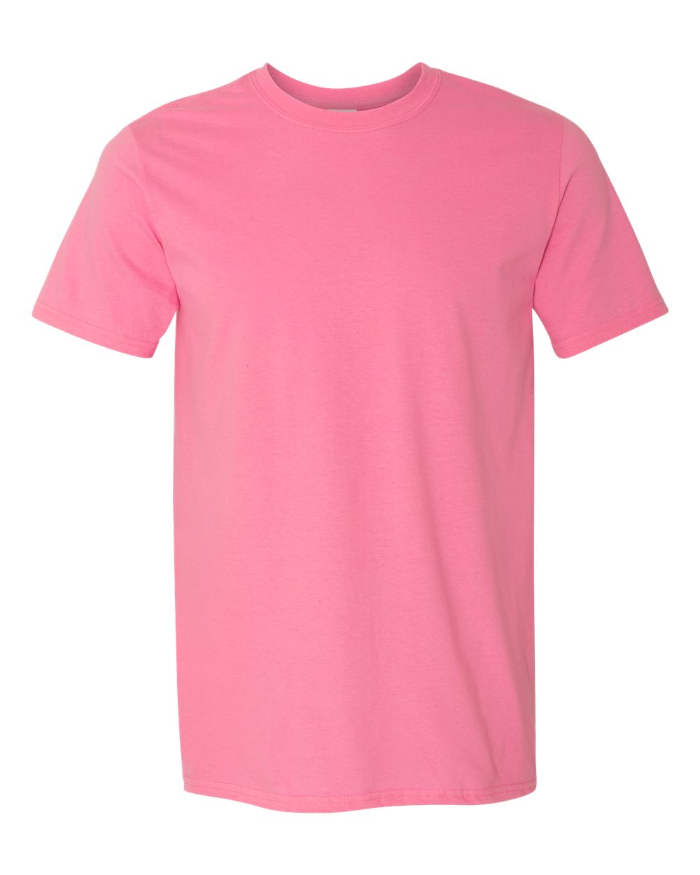 GILDAN 64000 T-Shirt Blank