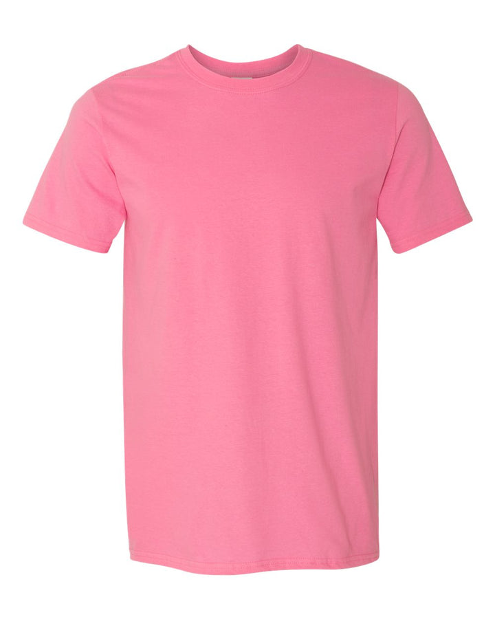 GILDAN 64000 T-Shirt Blank