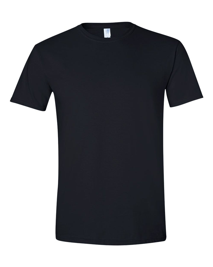 GILDAN 64000 T-Shirt Blank