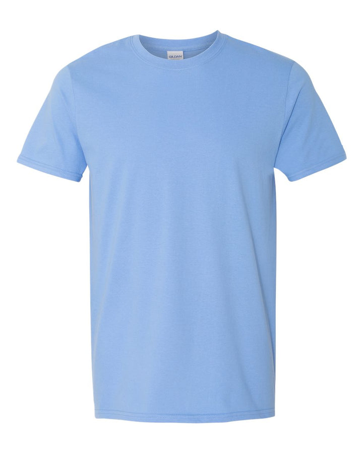 GILDAN 64000 T-Shirt Blank
