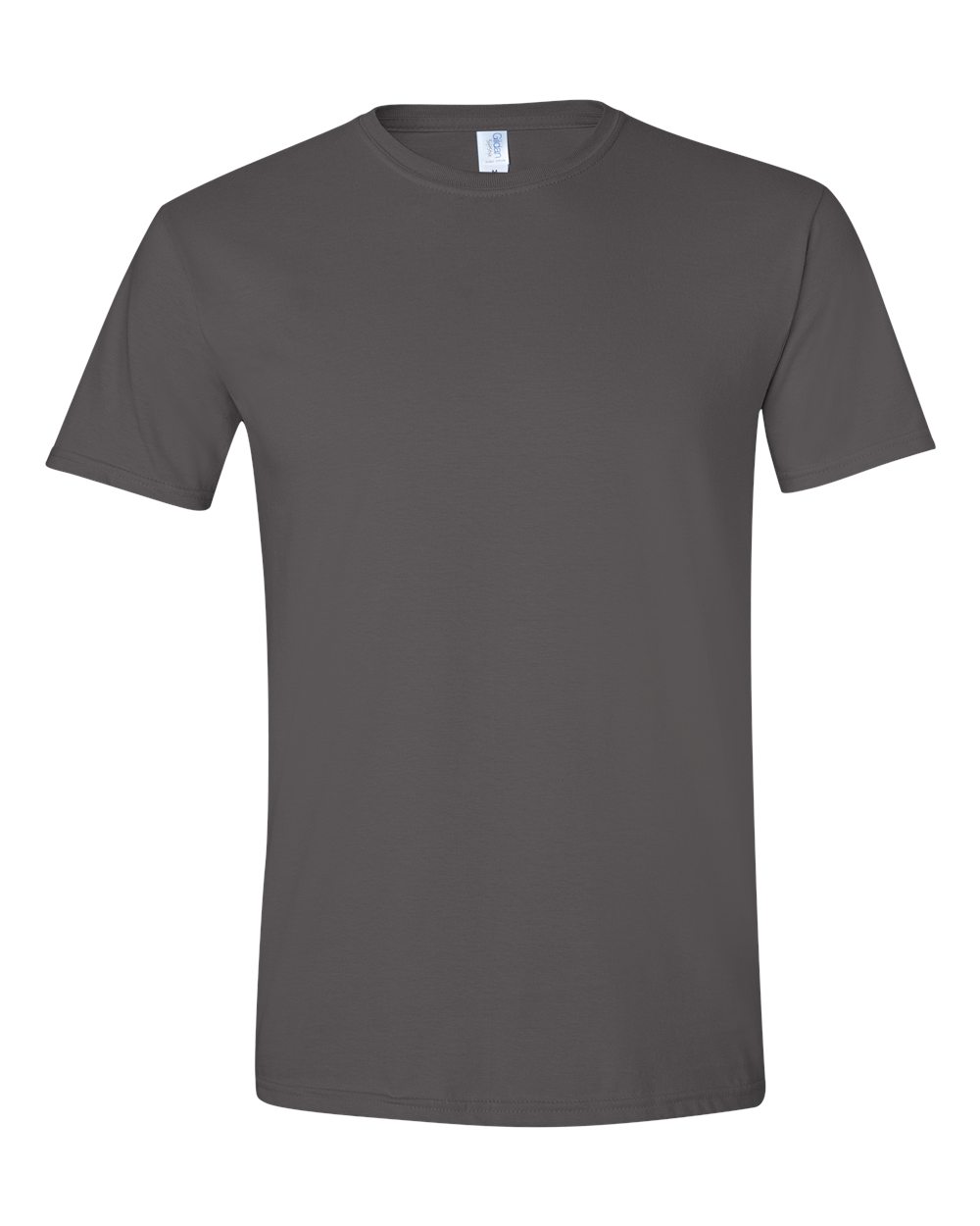 GILDAN 64000 T-Shirt Blank