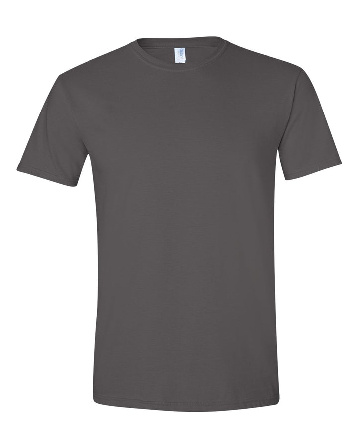 GILDAN 64000 T-Shirt Blank