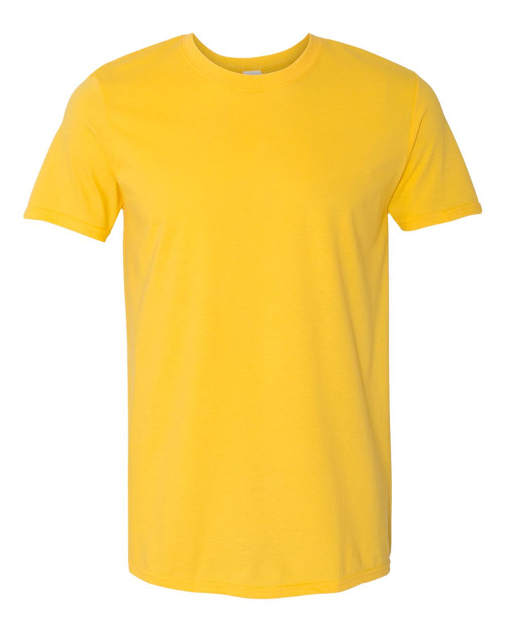 GILDAN 64000 T-Shirt Blank