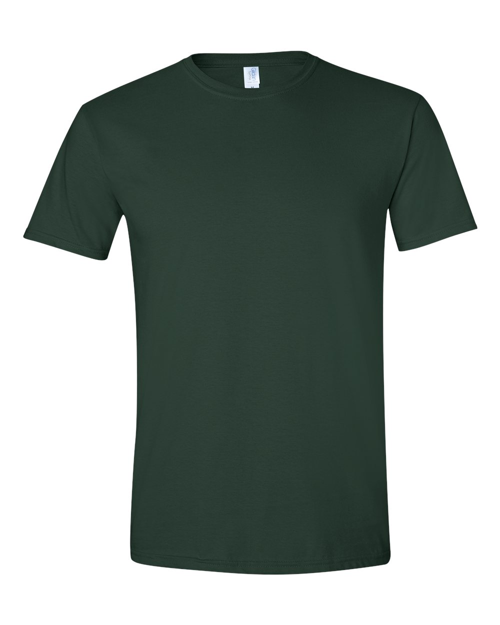 GILDAN 64000 T-Shirt Blank