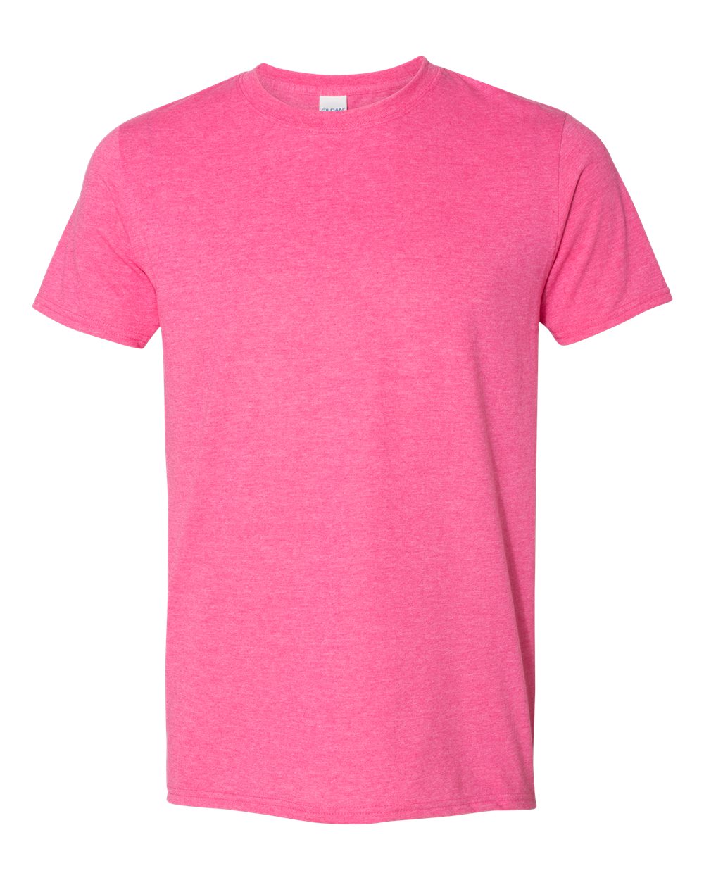 GILDAN 64000 T-Shirt Blank