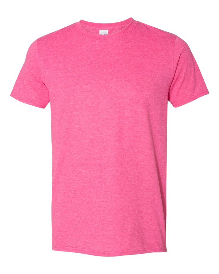 GILDAN 64000 T-Shirt Blank