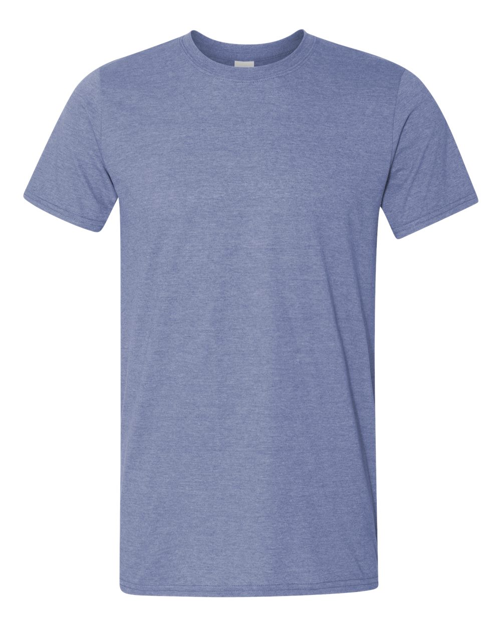 GILDAN 64000 T-Shirt Blank
