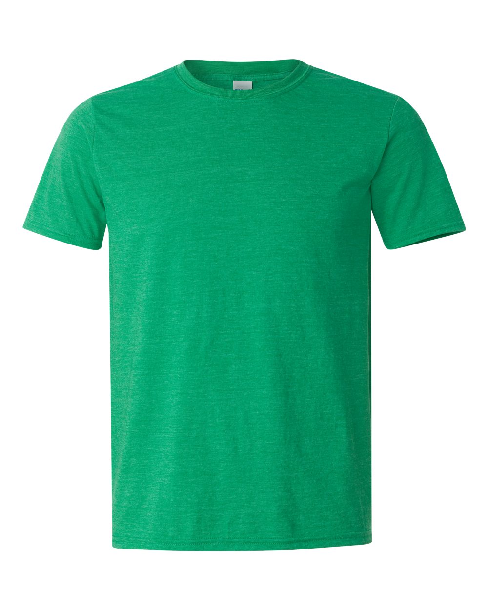 GILDAN 64000 T-Shirt Blank