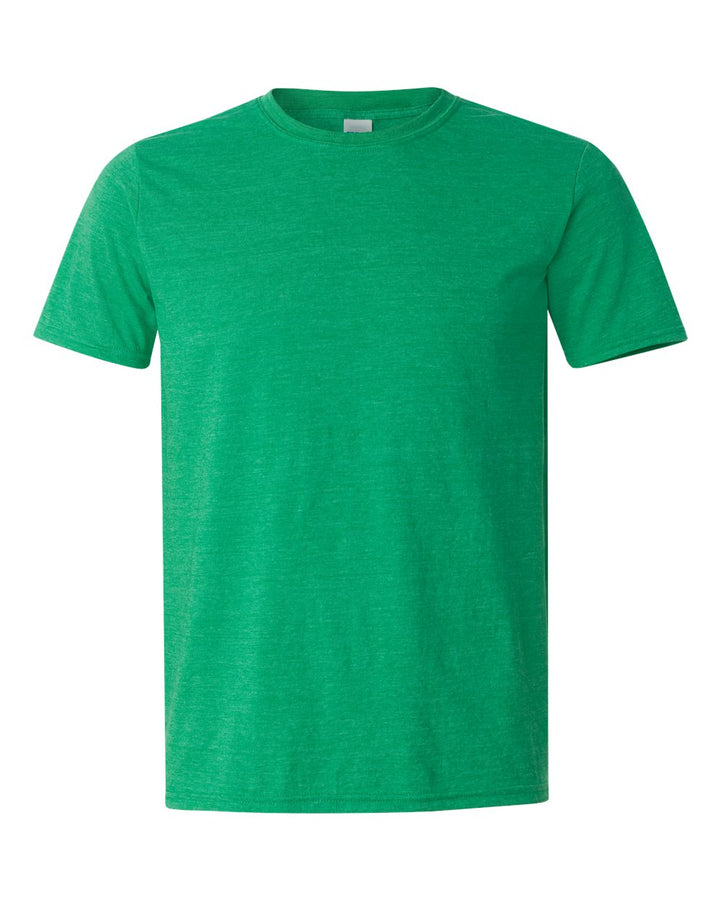 GILDAN 64000 T-Shirt Blank