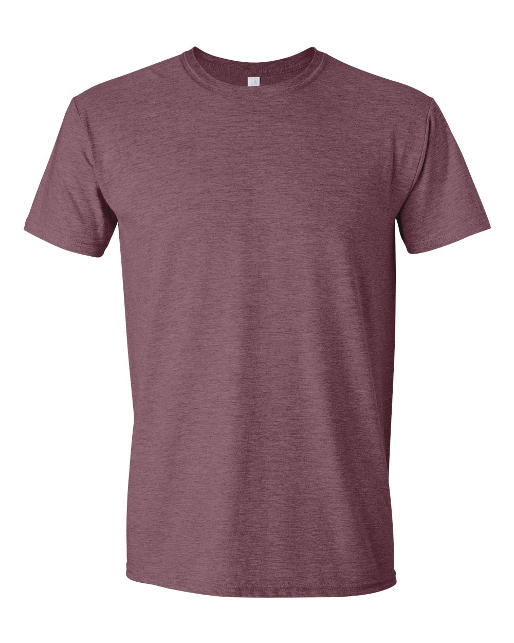GILDAN 64000 T-Shirt Blank