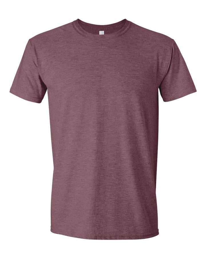 GILDAN 64000 T-Shirt Blank