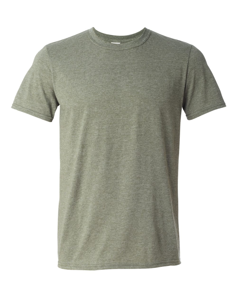 GILDAN 64000 T-Shirt Blank