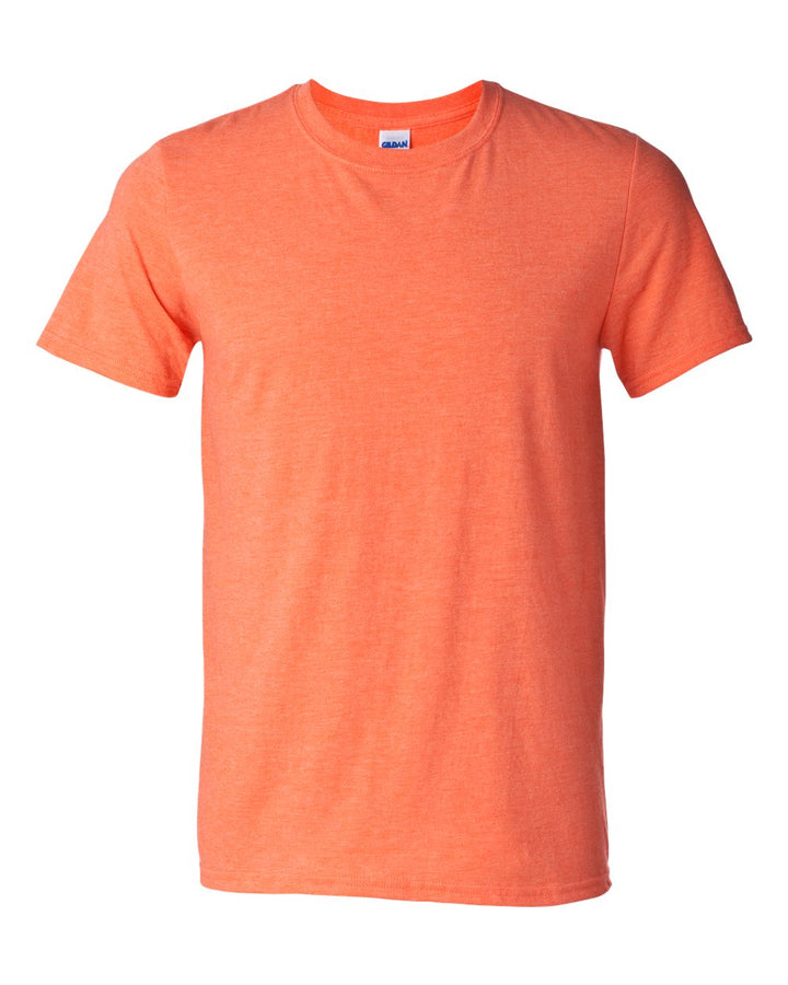 GILDAN 64000 T-Shirt Blank