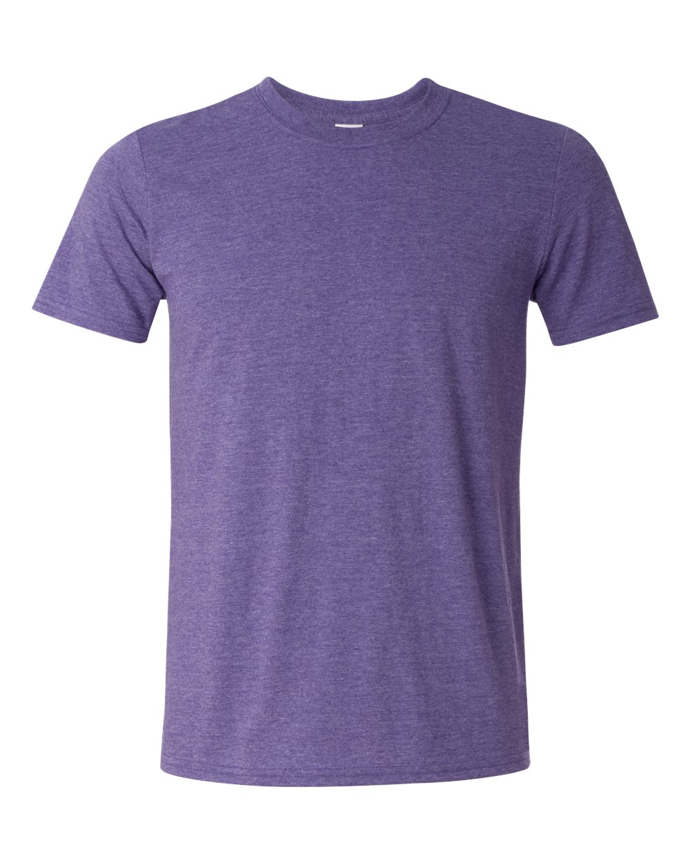 GILDAN 64000 T-Shirt Blank