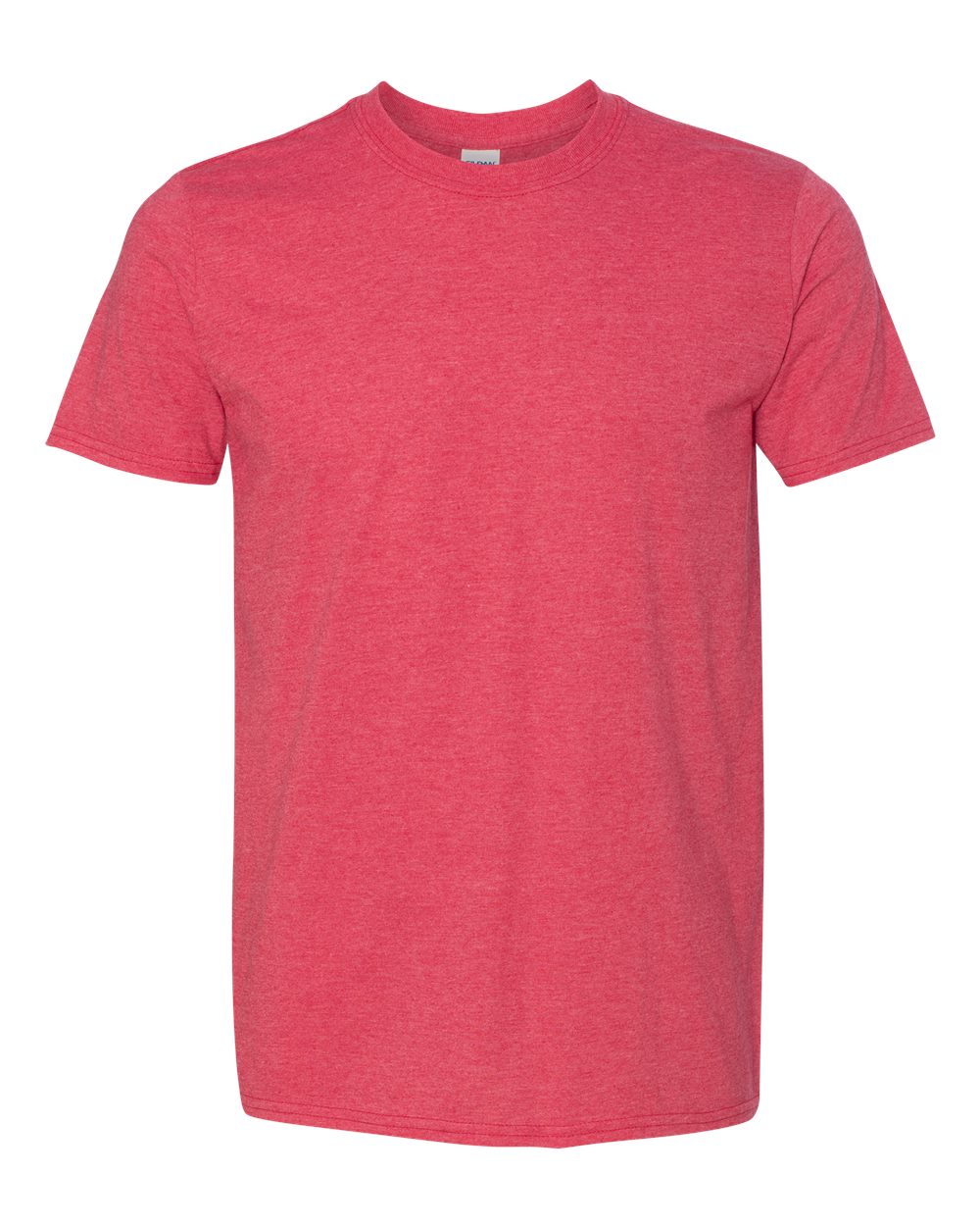 GILDAN 64000 T-Shirt Blank