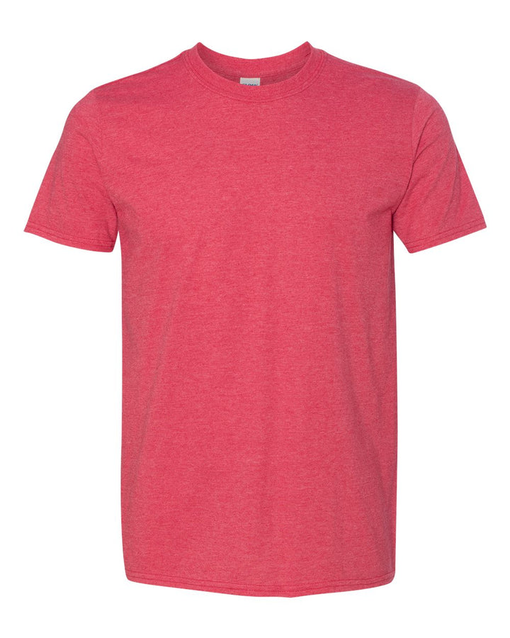 GILDAN 64000 T-Shirt Blank