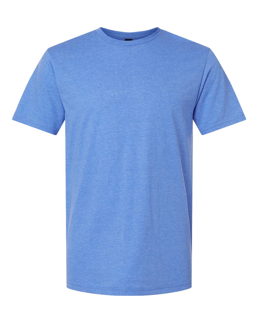 GILDAN 64000 T-Shirt Blank