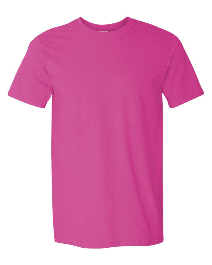 GILDAN 64000 T-Shirt Blank