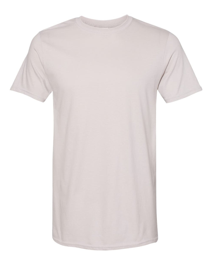 GILDAN 64000 T-Shirt Blank