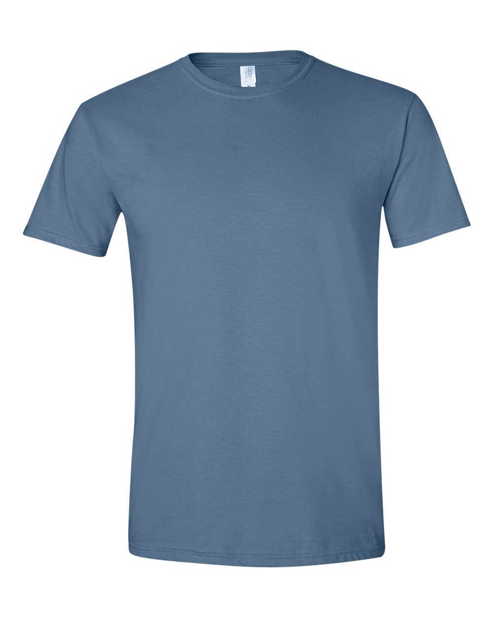 GILDAN 64000 T-Shirt Blank