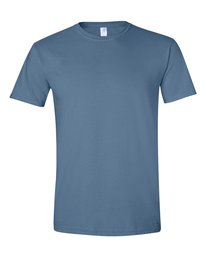 GILDAN 64000 T-Shirt Blank