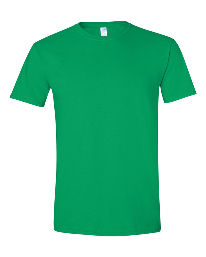 GILDAN 64000 T-Shirt Blank
