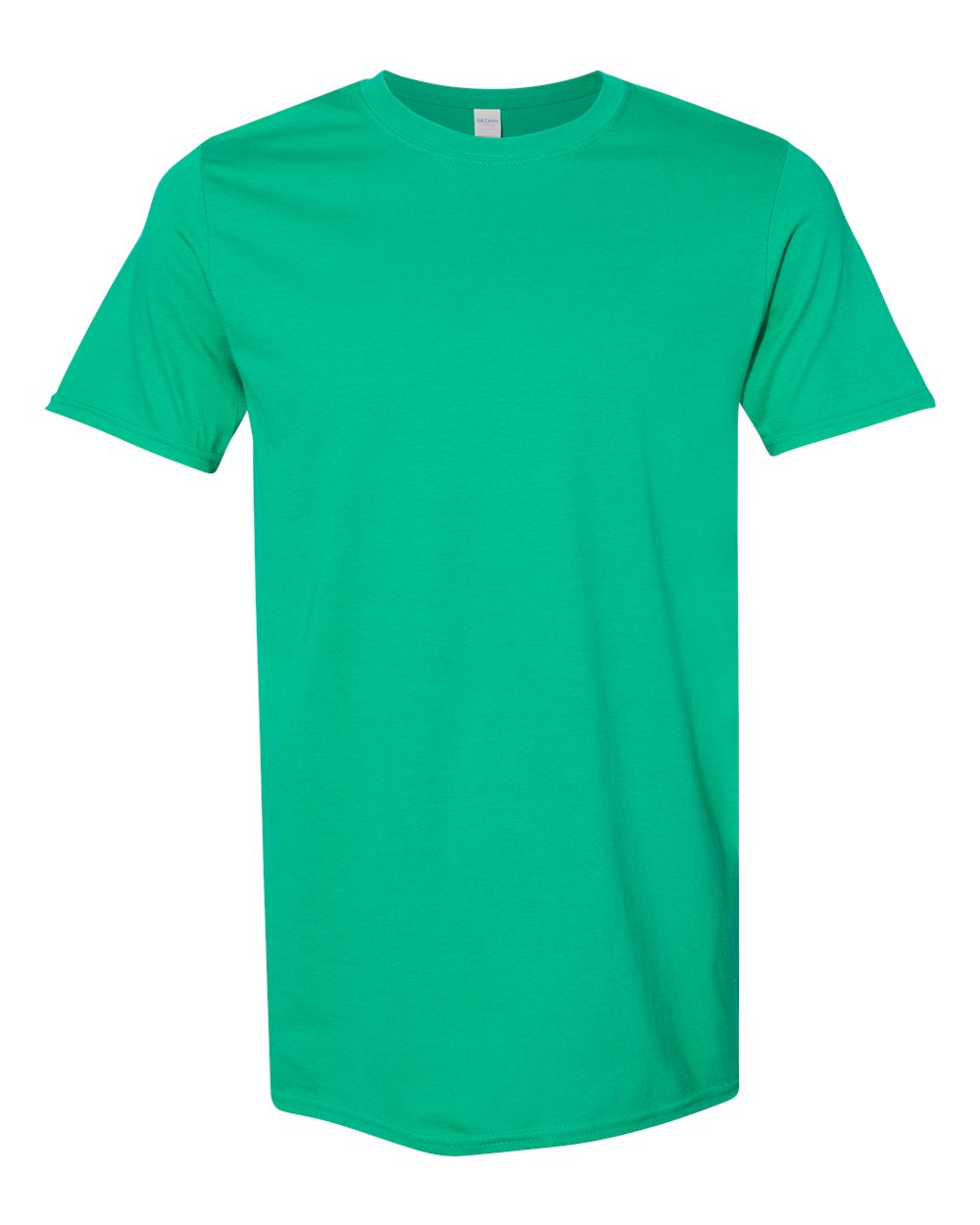 GILDAN 64000 T-Shirt Blank