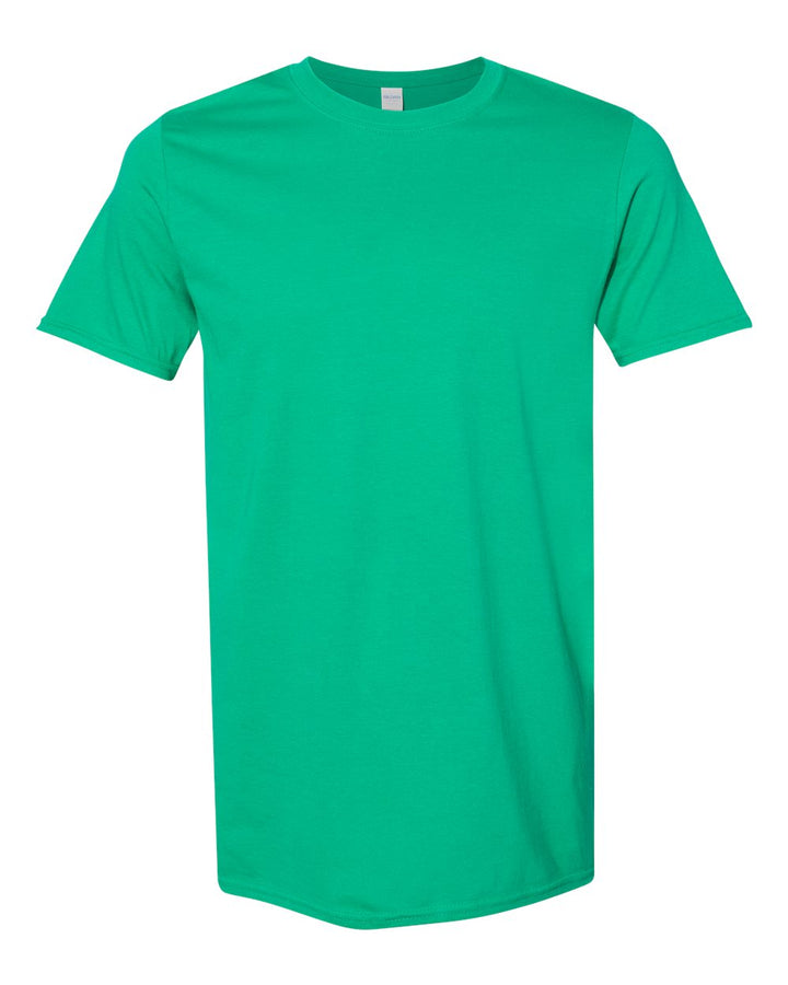GILDAN 64000 T-Shirt Blank