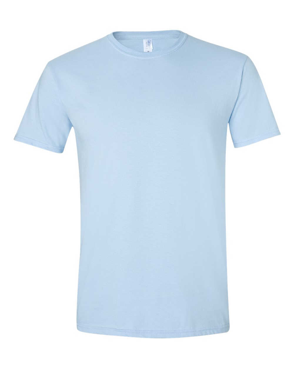 GILDAN 64000 T-Shirt Blank