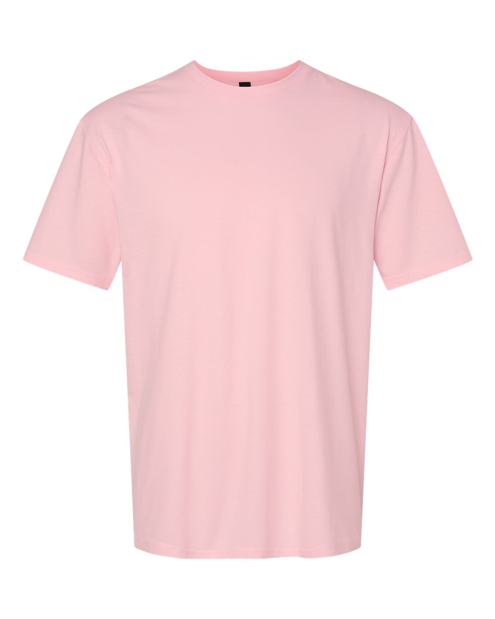 GILDAN 64000 T-Shirt Blank