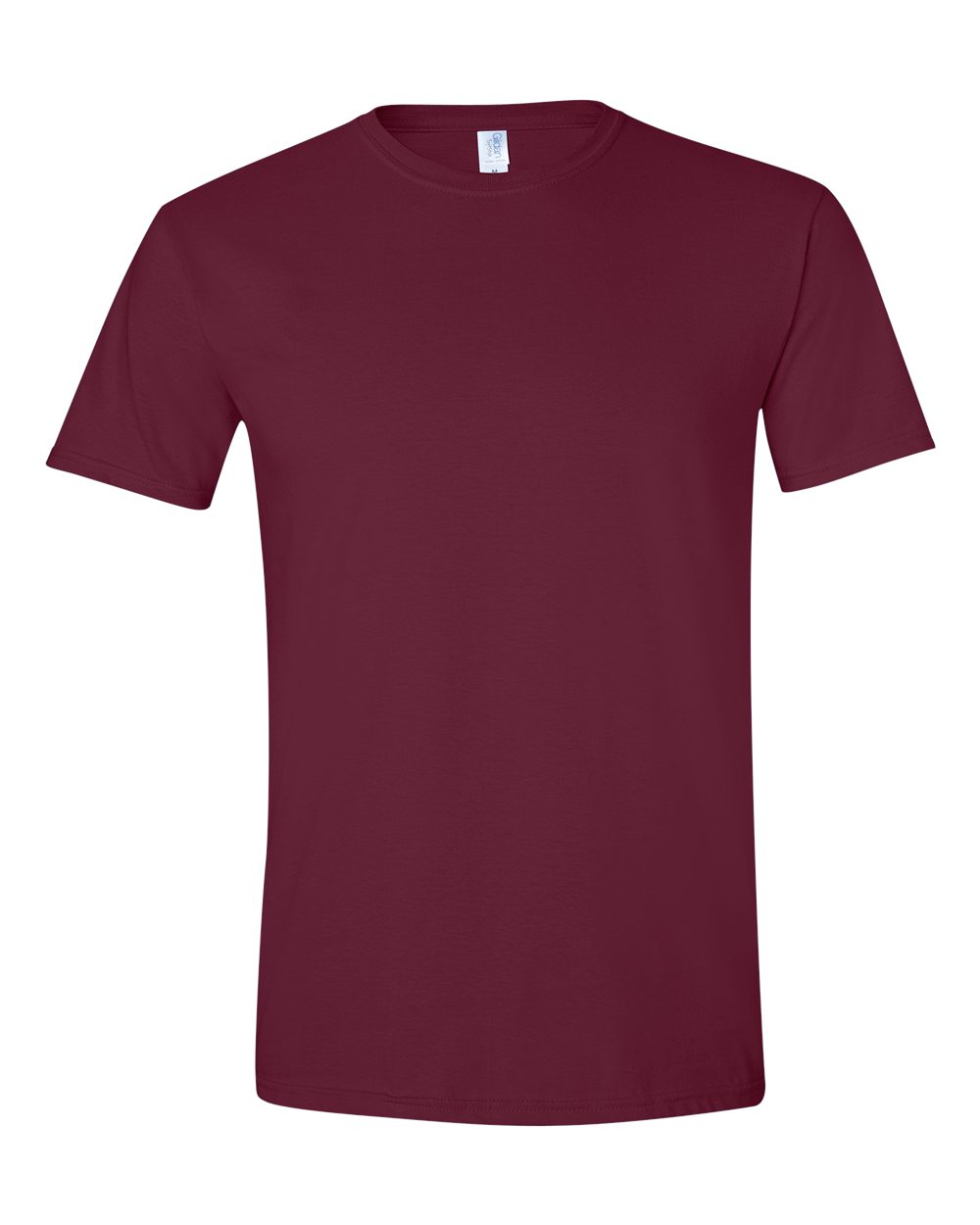 GILDAN 64000 T-Shirt Blank