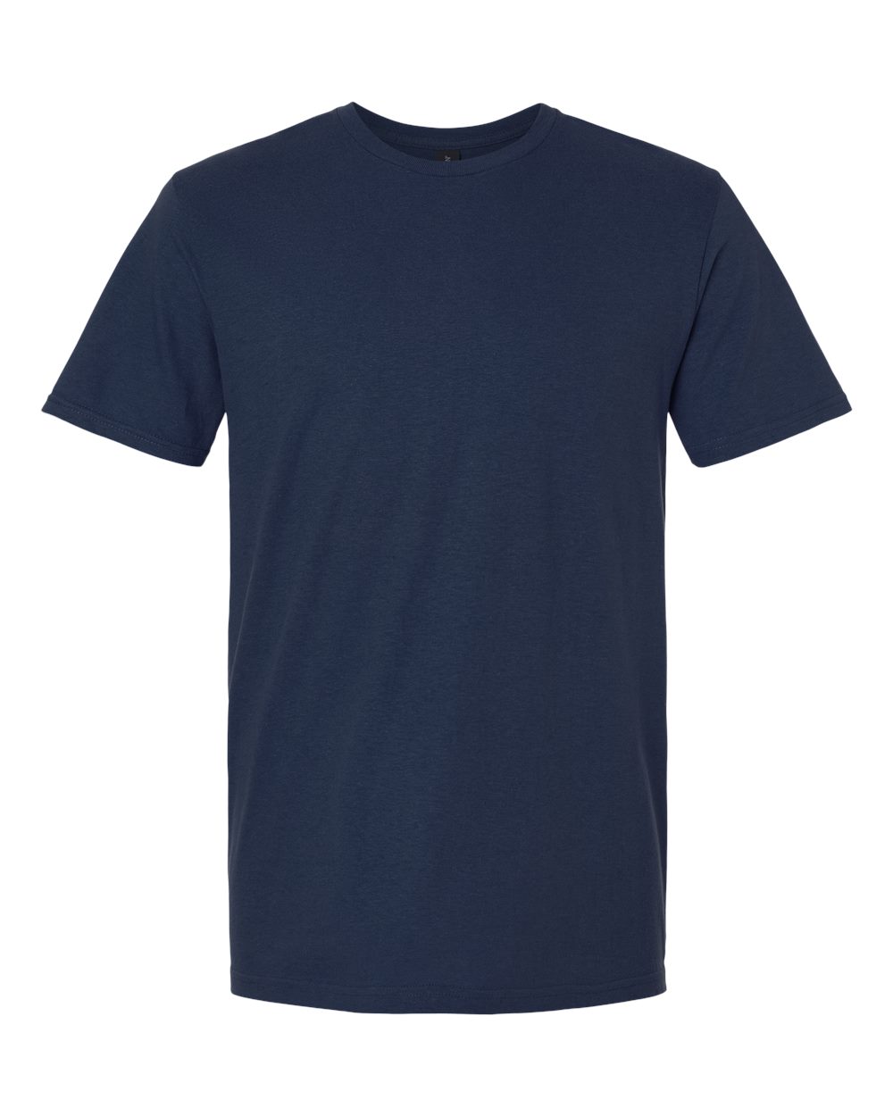 GILDAN 64000 T-Shirt Blank