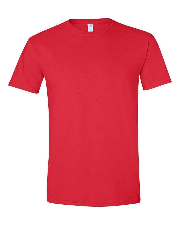 GILDAN 64000 T-Shirt Blank