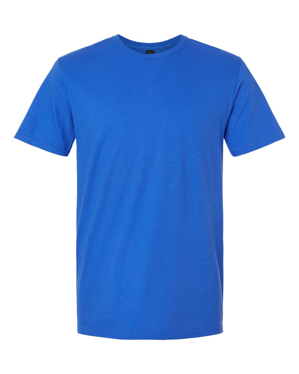 GILDAN 64000 T-Shirt Blank