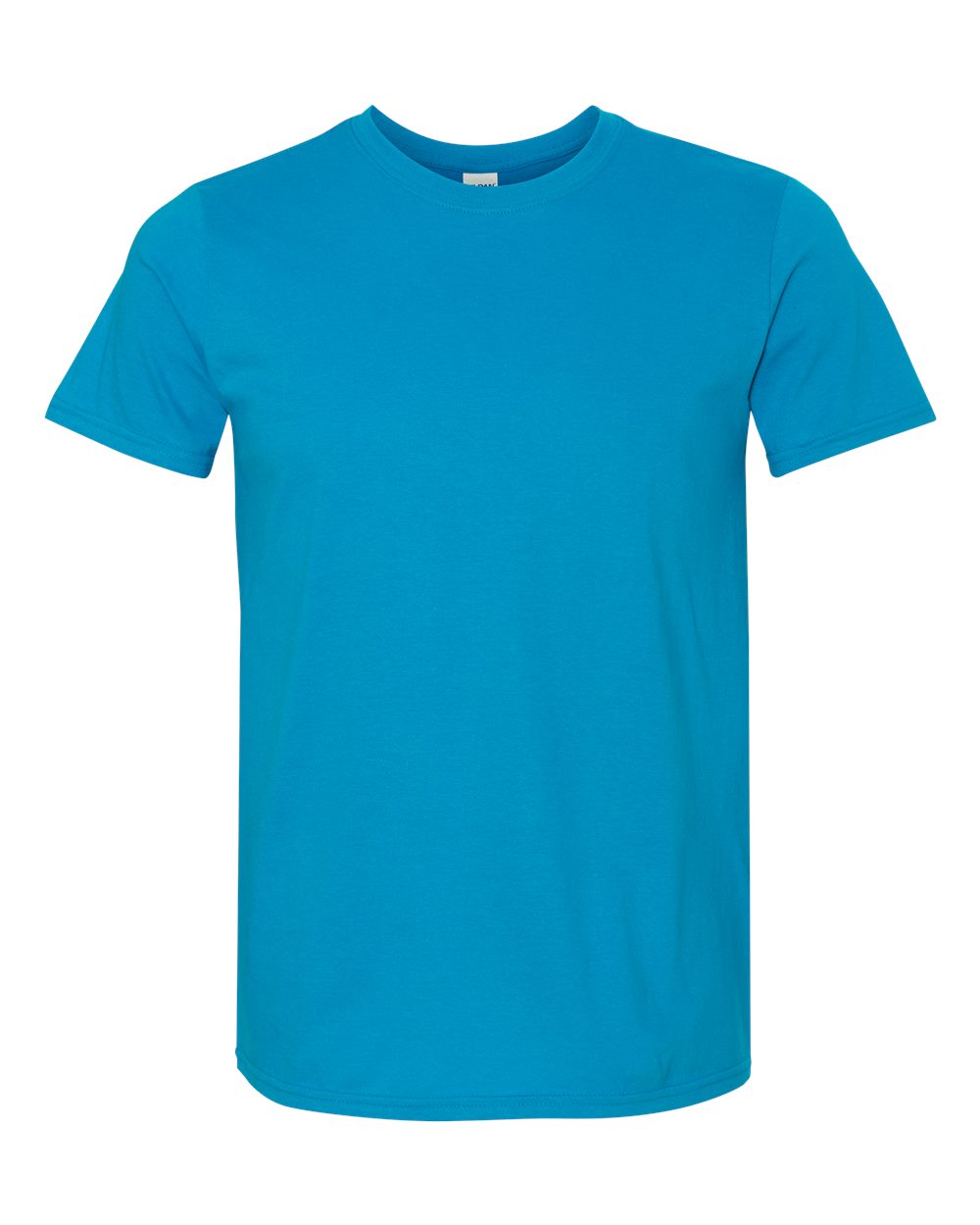 GILDAN 64000 T-Shirt Blank