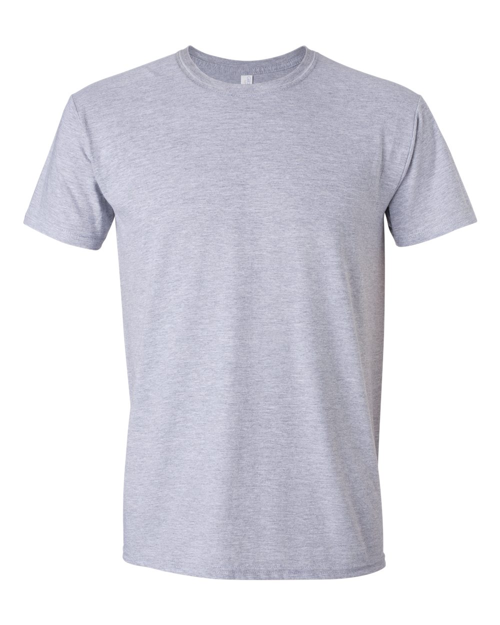 GILDAN 64000 T-Shirt Blank