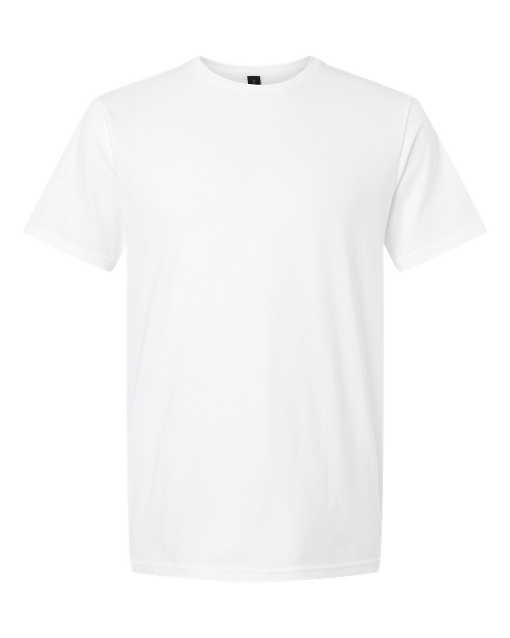 GILDAN 64000 T-Shirt Blank