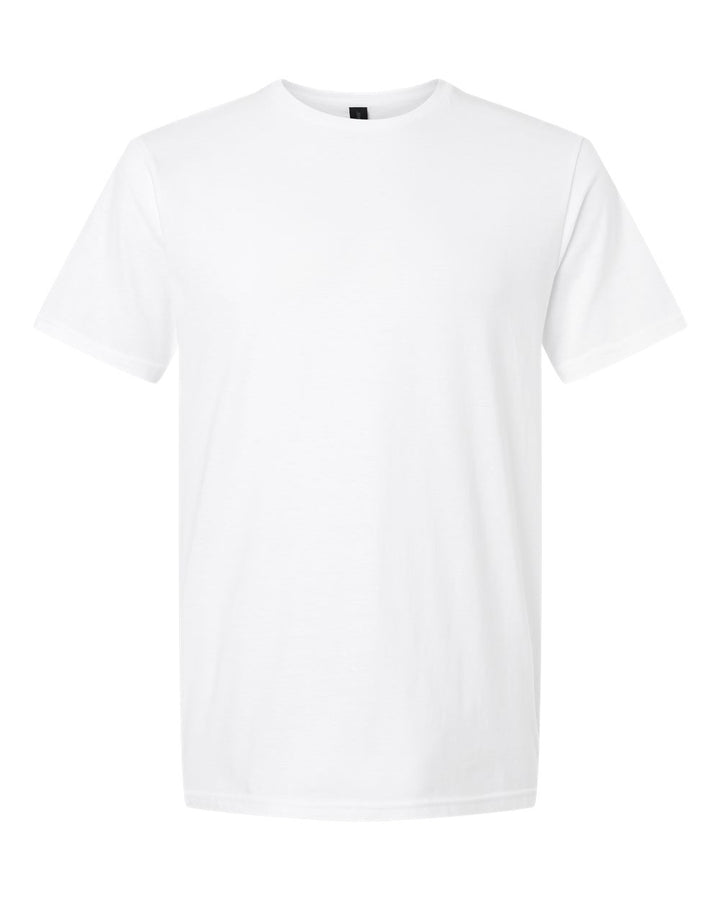GILDAN 64000 T-Shirt Blank